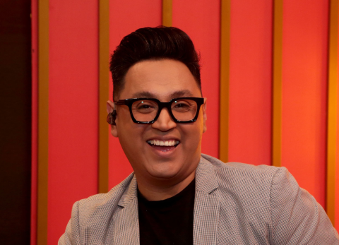 Leonardo 'Lazito' Quezada