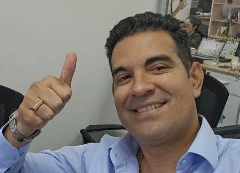LUIS ANTONIO RUIZ3