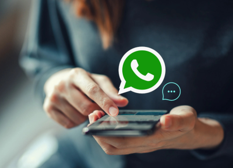 WhatsApp