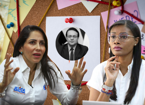 Caso Villavicencio
