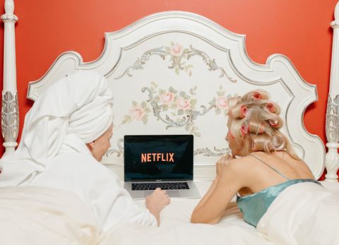 netflix