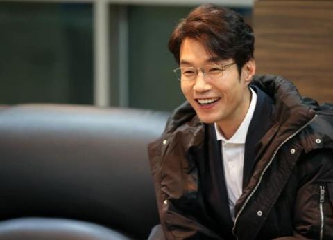 Song Young-kyu