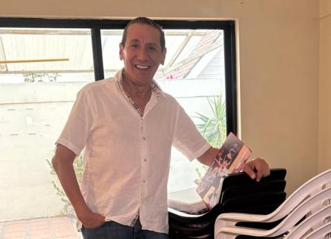 AURELIO HEREDIA1