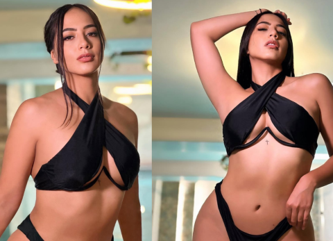 Tamara Rivera