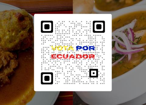 mundial de los desayunos Ibai Llanos