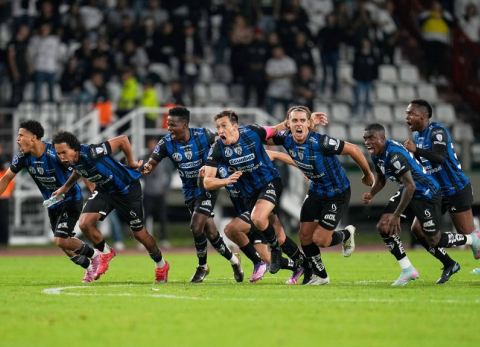 indepediente del valle