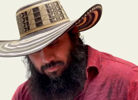 Alias Fito - José Adolfo Macías Villamar - Caso Blanqueo Fito - Quito