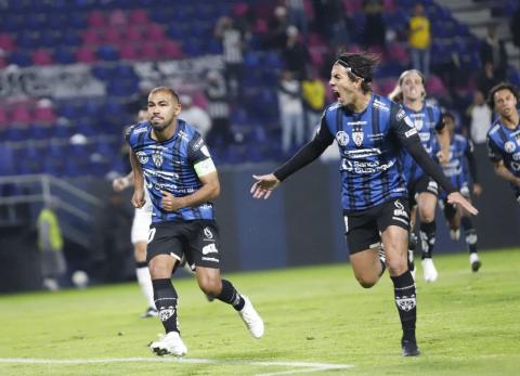 Independiente del Valle