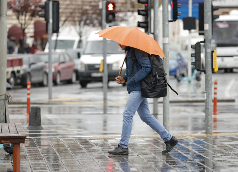 Consulta popular 2025.