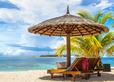 Feriados en Ecuador.