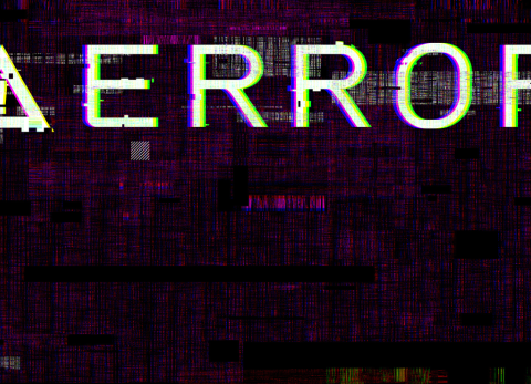 Se registra un error en varias plataformas de internet tras la caída de Cloudfare.