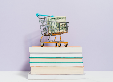 black friday comparacion internet compras