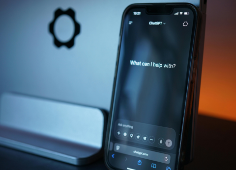 ChatGPT: ¿por qué coincidió con la caída de X?