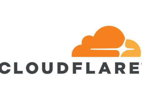 Cloudflare