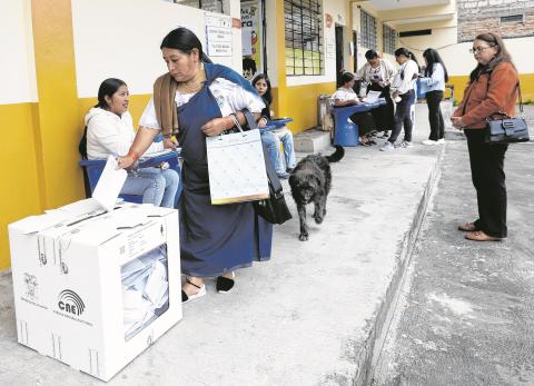 ‘Trauma colectivo’: la dura advertencia de psicólogos tras el revés del Gobierno