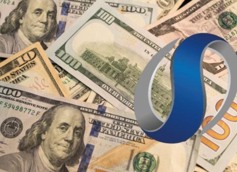 Superintendencia de bancos