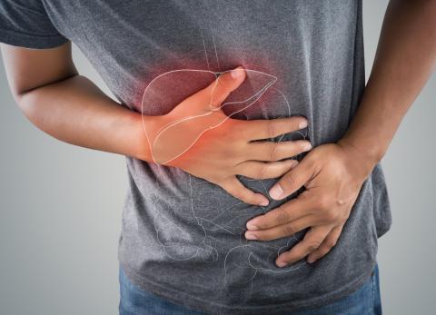 Cáncer de páncreas: por qué es letal y cómo prevenirlo, según expertos