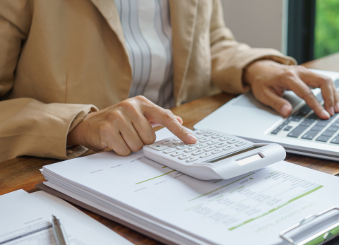 Devolución del IVA: ¿incumplió el Estado ecuatoriano con la ley?