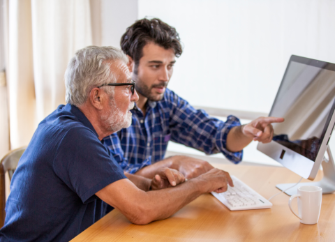 devolucion iva ancianos