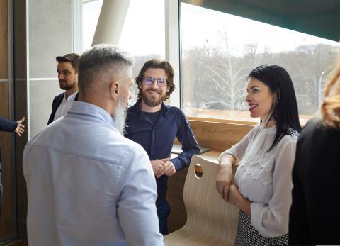 shutterstock_2265607633