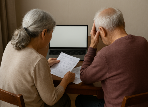 devolución del iva adultos mayores