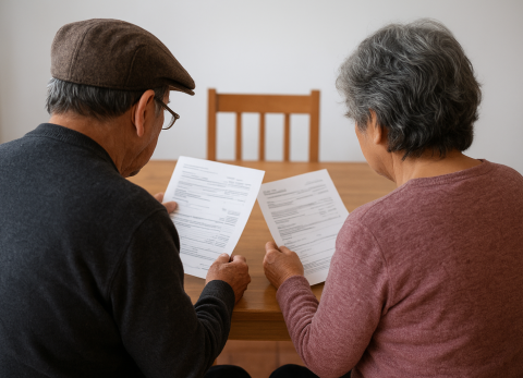 adultos mayores devolución iva