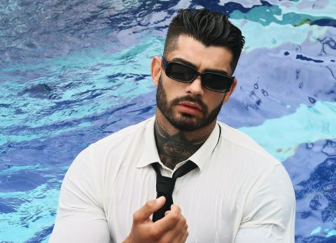 CEZAR AUGUSTO4 COPIA