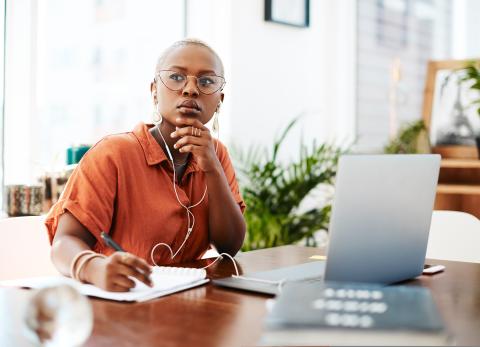 shutterstock_2499766401