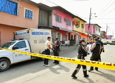 doble crimen bastion