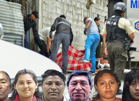 caso bastion bloque 8