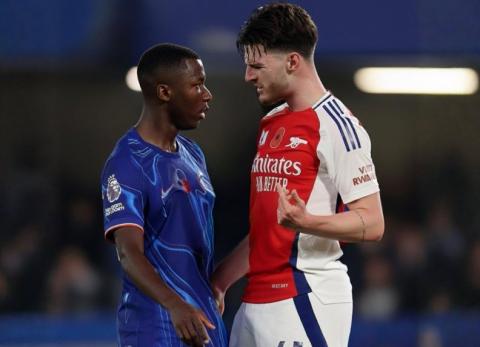 moises caicedo chelsea