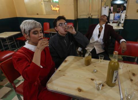 ¿Dónde tomar canelazo en Quito? Tres lugares tradicionales del Centro Histórico