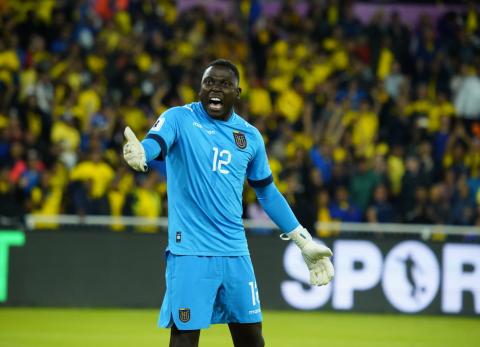 Moises-Ramirez-vuelve-al-viejo-continente