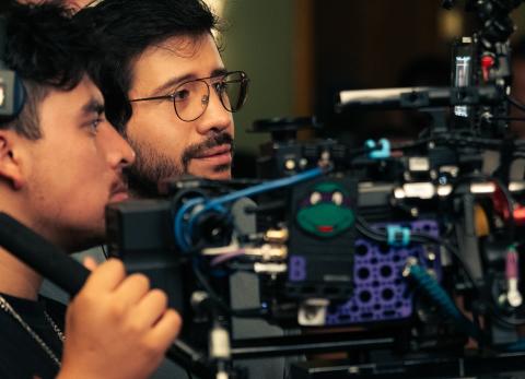 Enchufe tv compra el Incine