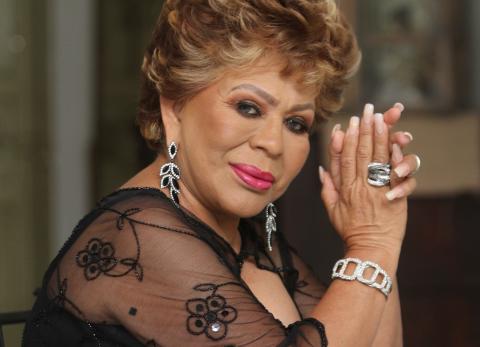 Hilda Murillo 03122025