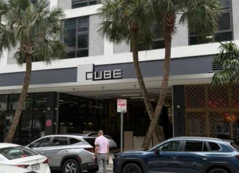 HealthBird en EE. UU