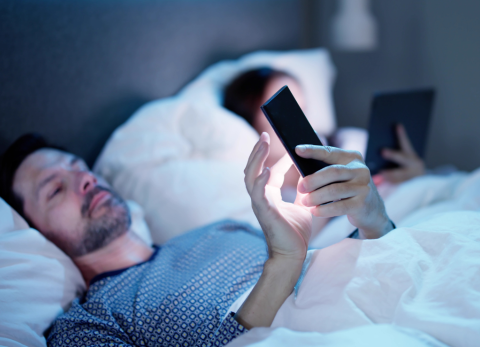 Lista de infieles Ecuador.