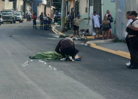 SAN PABLO PORTOVIEJO 1