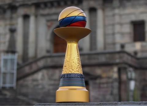 copa ecuador final 2025