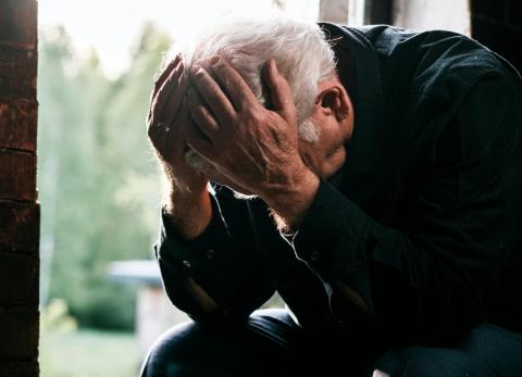 Crimen - Quito - abogado - Policía