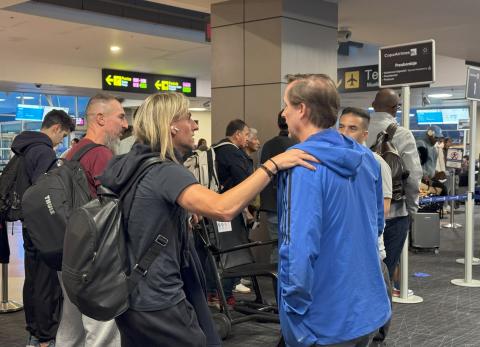 Sebastián Beccacece