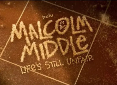 Malcolm in the middle: La vida sigue siendo injusta