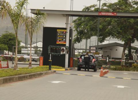 SICARIATO EN LA VIA S (15571891)