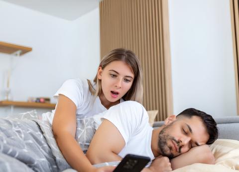 La SPDP advirtió que la supuesta finalidad recreativa o viral de las listas o archivos no exime de responsabilidad.