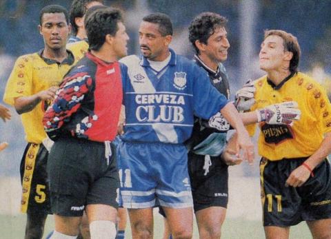eduardo smith barcelona emelec