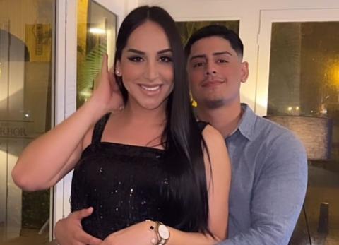 NATALIA Y JOEL 4 COPIA