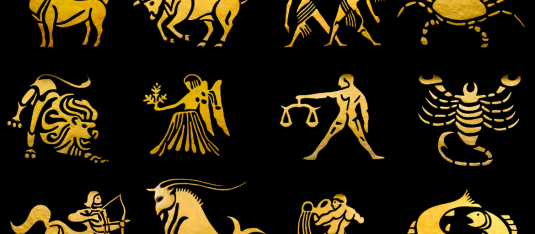 HOROSCOPO NUEVO