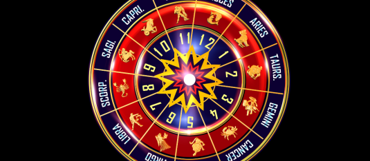 zodiaco