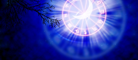 Lo que dice tu signo hoy.