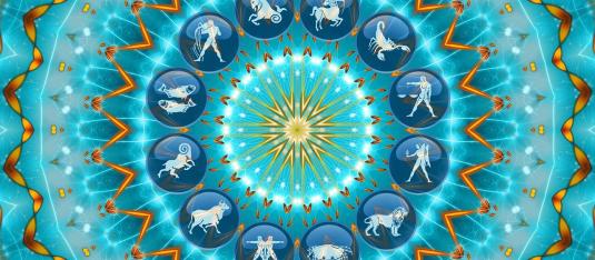 Lo que dice tu signo hoy.